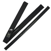 Jo Staff Black Carry Case Canvas - 54"