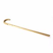 Rattan Walking Stick - PRE ORDER