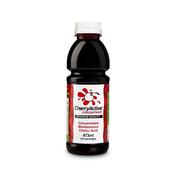Cherry Active Concentrate Juice - 473ml