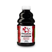 Cherry Active Concentrate Juice - 946ml