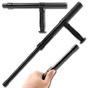 Telescopic Military / Police Tonfa