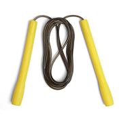 Children Skipping Rope: G213 image