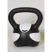 Kettelbell - 12kg image
