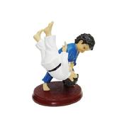 Judo Figure : H971UW