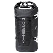 Held Waterproof Martial Arts Roll Kit Bag - Black