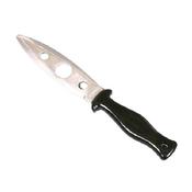 Metal Training Knives 10 image
