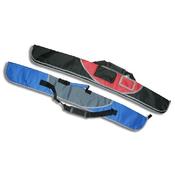 Deluxe Universal Nylon/Canvas Sword Case