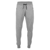 Tatami Jiu Jitsu Rival Joggers - Grey image