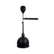 Deluxe Speed Ball Sparring Spinbar Partner