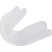 Mouth Guard Gum Shield: Single - W/Case