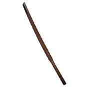 Suburito Bokken 45 inches
