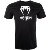 Venum MMA Classic T Shirt - Black image