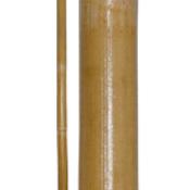 Jo Staff Bamboo: Skin - PRE ORDER