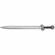 ABS Colour Full Contact Roman Gladiator Sword - E481A