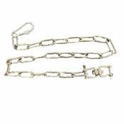 Aqua Bag Hanging Kit