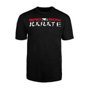 Bad Boy Adults  Martial Arts Karate T Shirt image