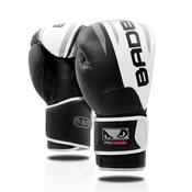 Bad Boy Pro Series Advanced Leather Boxing Gloves image