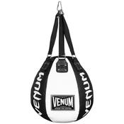 Venum Hurricane Big Ball Punch Bag  - 25 kilos image