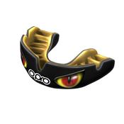 Opro Power Fit Red Eyes Mouthguard - Adults image