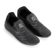 Wacoku Ultra Black Martial Arts Training shoes image