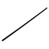 Bo Staff Black Oak