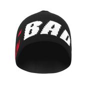 Bad Boy Warm "Bold" Beanie Hat image