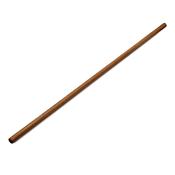 Bo Staff Deluxe  Red Oak - 72"  ( 6FT)