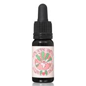 CBD Oil - Powerful  Anti Inflammatory, Pain  - 15% Strength