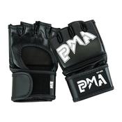 Childrens Elite MMA Grappling Fight Gloves