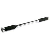 Deluxe Chin Up Bar