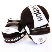 Venum Punch Mitts Cellular 2.0 (pair) image