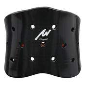 Dipped Foam Male/Female Rib Guard