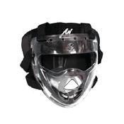 Dipped Acrylic Visor Face Mask Protector - SPECIAL OFFER