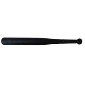 Playwell Polypropylene  "Short" Baseball Bat - 20"
