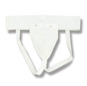 Elasticated Groin Guard