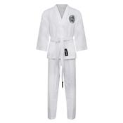 Elite Ulra Light Elite ITF Taekwondo Student Fighter Suit image