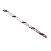 Escrima Stick Rattan - Spiral Pattern