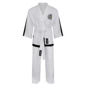 Elite Ultra Light ITF Taekwondo Master Fighter Suit image