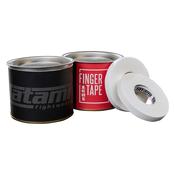 Tatami Ju Jitsu Finger Tape  - 9mm   - 4 Rolls