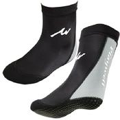 MMA Tatami Mat Grappling Socks