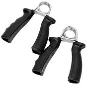Hand Grippers image