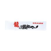 Dragon Headband 04 image
