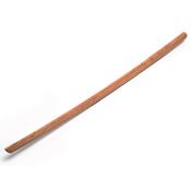 Japanese Wooden Red Oak Bokken - 40" - PRE ORDER