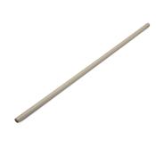 Bo Staff Deluxe White Oak - 72" ( 6FT)