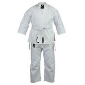 Custom Sized Martial Arts Uniforms  - Made to Measure image