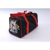 Karate Sports Bag Holdall - Small image