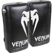 Venum Thai Kick Pads Straight  - Pair