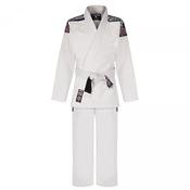Tatami Kids Nova Jiu Jitsu Gi - White image
