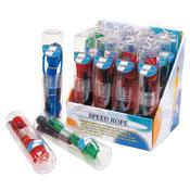 PVC Skipping Rope  - Best Seller ! image