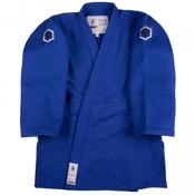 Tatami Heavy Competition Masuta Judo Gi 750gsm